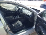 1N4BL4DV6RN****** Usados y Reparables 2024 Nissan Altima en Estado de Texas