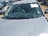 1N4BL4DV6RN****** Salvamento y Reparables 2024 Nissan Altima en Estado de Texas