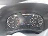 1N4BL4DV6RN****** Salvamento 2024 Nissan Altima en Austin
