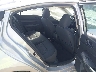 1N4BL4DV6RN****** Destrozados 2024 Nissan Altima en Austin