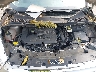 1FMCU0GD3HU****** Repairable 2017 Ford Escape in Bridgeport