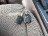 1FMCU0GD3HU****** Salvage 2017 Ford Escape in Pennsylvania State