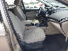 1FMCU0GD3HU****** Used and Repairable 2017 Ford Escape in Pennsylvania State