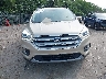 1FMCU0GD3HU****** Salvage and Repairable 2017 Ford Escape in Pennsylvania State