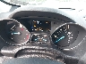 1FMCU0GD3HU****** Salvage 2017 Ford Escape in Bridgeport