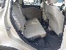 1FMCU0GD3HU****** Wrecked 2017 Ford Escape in Bridgeport