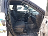 1FM5K8AW9LG****** Usados y Reparables 2020 Ford Police Interceptor Utility en Estado de Texas