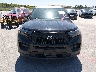 1FM5K8AW9LG****** Destrozados 2020 Ford Police Interceptor Utility en Estado de Texas