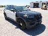 1FM5K8AW9LG****** Salvamento y Destrozados 2020 Ford Police Interceptor Utility en Austin North