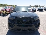 1FM5K8AW9LG****** Salvamento y Reparables 2020 Ford Police Interceptor Utility en Estado de Texas