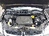 2C4RDGBG1KR****** Repairable 2019 Dodge Grand Caravan in Pittsburgh