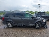 2C4RDGBG1KR****** Used 2019 Dodge Grand Caravan in Pennsylvania State