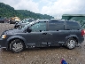 2C4RDGBG1KR****** Repairable 2019 Dodge Grand Caravan in Pennsylvania State