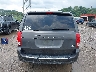2C4RDGBG1KR****** Wrecked 2019 Dodge Grand Caravan