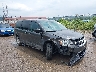 2C4RDGBG1KR****** Salvage and Wrecked 2019 Dodge Grand Caravan in Pittsburgh