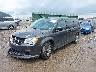 2C4RDGBG1KR****** Used and Repairable 2019 Dodge Grand Caravan in Pittsburgh