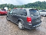 2C4RDGBG1KR****** Salvage and Repairable 2019 Dodge Grand Caravan in Pittsburgh