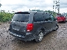 2C4RDGBG1KR****** Salvage and Wrecked 2019 Dodge Grand Caravan in Pennsylvania State