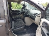 2C4RDGBG1KR****** Used and Repairable 2019 Dodge Grand Caravan in Pennsylvania State