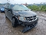 2C4RDGBG1KR****** Salvage and Repairable 2019 Dodge Grand Caravan in Pennsylvania State