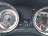 2C4RDGBG1KR****** Salvage 2019 Dodge Grand Caravan in Pittsburgh