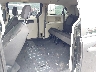 2C4RDGBG1KR****** Wrecked 2019 Dodge Grand Caravan in Pittsburgh