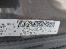 2C4RDGBG1KR****** Used 2019 Dodge Grand Caravan in Pittsburgh