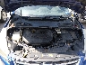 1FMCU9J94DU****** Reparables 2013 Ford Escape en Dallas-Fort Worth