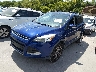 1FMCU9J94DU****** Usados y Reparables 2013 Ford Escape en Dallas-Fort Worth