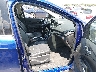 1FMCU9J94DU****** Usados y Reparables 2013 Ford Escape en Estado de Texas