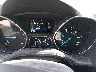 1FMCU9J94DU****** Salvamento 2013 Ford Escape en Dallas-Fort Worth