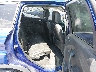 1FMCU9J94DU****** Destrozados 2013 Ford Escape en Dallas-Fort Worth