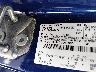 1FMCU9J94DU****** Usados 2013 Ford Escape en Dallas-Fort Worth