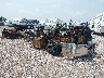 1FUJHHDR5LL****** Salvage and Wrecked 2020 Freightliner New Cascadia 126 in Des Moines