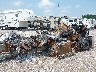 1FUJHHDR5LL****** Salvage 2020 Freightliner New Cascadia 126 in Iowa State
