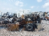 1FUJHHDR5LL****** Wrecked 2020 Freightliner New Cascadia 126 in Iowa State