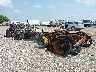 1FUJHHDR5LL****** Salvage and Repairable 2020 Freightliner New Cascadia 126 in Des Moines