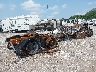 1FUJHHDR5LL****** Salvage and Wrecked 2020 Freightliner New Cascadia 126 in Iowa State