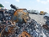 1FUJHHDR5LL****** Salvage and Repairable 2020 Freightliner New Cascadia 126 in Iowa State