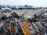 1FUJHHDR5LL****** Wrecked 2020 Freightliner New Cascadia 126 in Des Moines