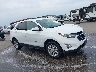 3GNAXUEV0KS****** Used 2019 Chevrolet Equinox in Nebraska State