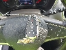 3GNAXUEV0KS****** Salvage 2019 Chevrolet Equinox in Nebraska State