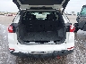 3GNAXUEV0KS****** Used 2019 Chevrolet Equinox