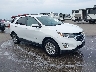 3GNAXUEV0KS****** Salvage and Wrecked 2019 Chevrolet Equinox in Omaha South