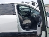 3GNAXUEV0KS****** Used and Repairable 2019 Chevrolet Equinox in Nebraska State