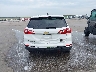 3GNAXUEV0KS****** Salvage and Repairable 2019 Chevrolet Equinox in Nebraska State