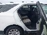 3GNAXUEV0KS****** Wrecked 2019 Chevrolet Equinox in Omaha South