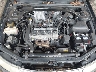 2T1FF28PX3C****** Repairable 2003 Toyota Camry Solara in Atlanta