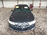 2T1FF28PX3C****** Wrecked 2003 Toyota Camry Solara in Georgia State
