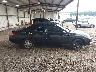 2T1FF28PX3C****** Used 2003 Toyota Camry Solara in Georgia State
